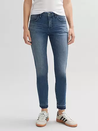 OPUS | Jeans Slim Fit EVITA URBAN | 